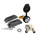 LEWMAR auto part