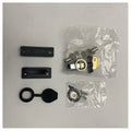 LEWMAR auto part detail