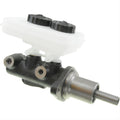 NEW MASTER CYLINDER