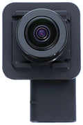 REAR PARK ASSIST CAMERA