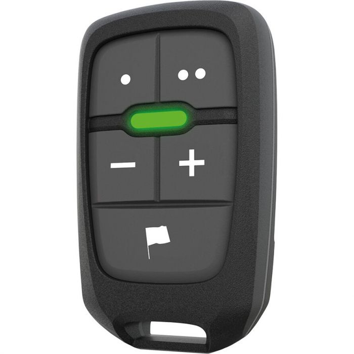LOWRANCE carbon auto part