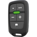 LOWRANCE carbon auto part