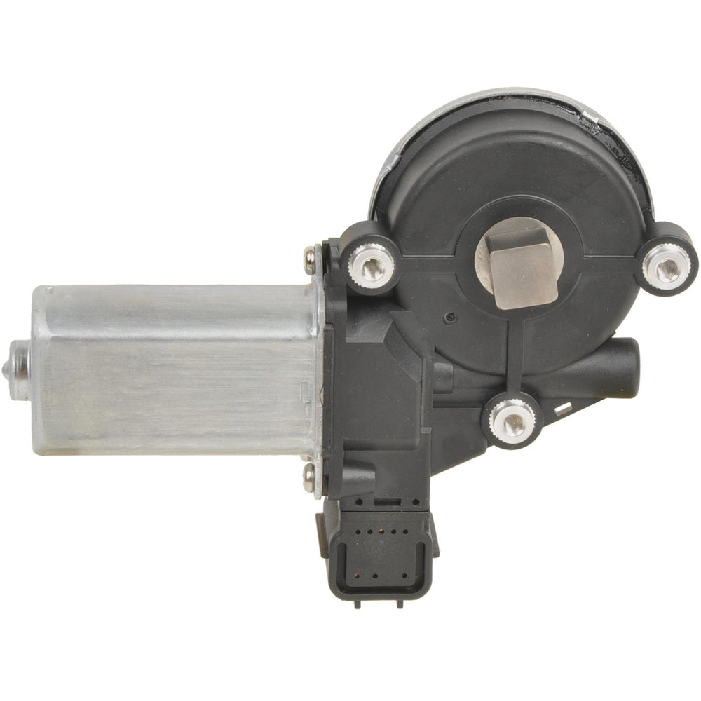 A1 REMFG INC auto part