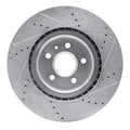 R1 Concepts auto part