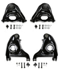 70-81 F-BODY CONTROL ARM DELRIN BSH