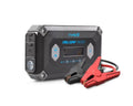 Project X Type S - 12V 9.0L Projump 18000 Jump Starter