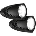 ATTWOOD MARI auto part