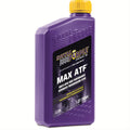 ~(3 lbs. 13X9X9)~ MAX ATF 12X1 QT CASE