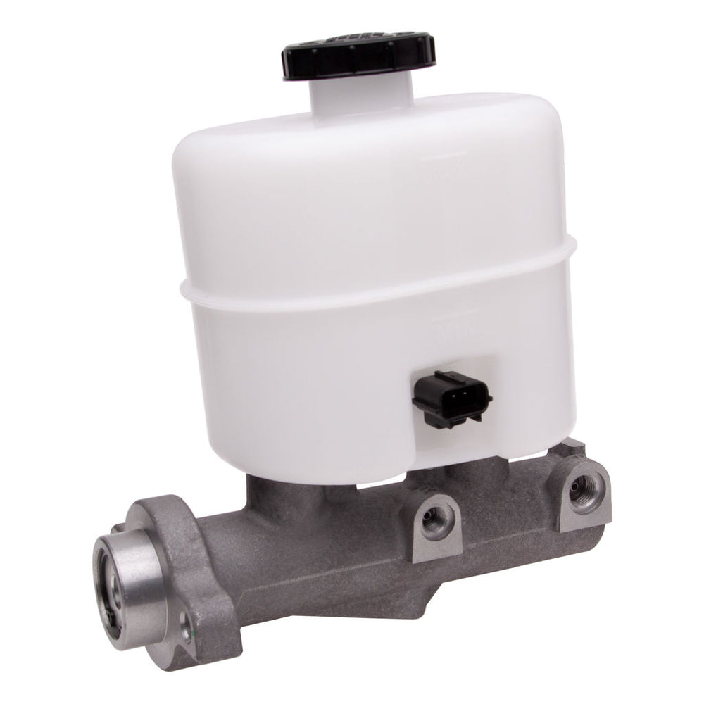 DFC auto part