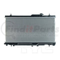 TYC auto part