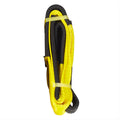Premium Winch Accessory Bag  Smittybilt