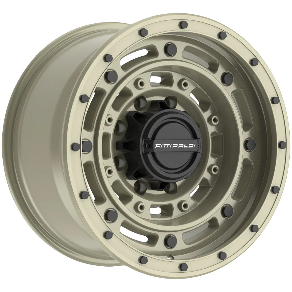 Design Infini auto part