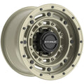FITTIPALDI OFF ROAD FT107D 17X9, ET