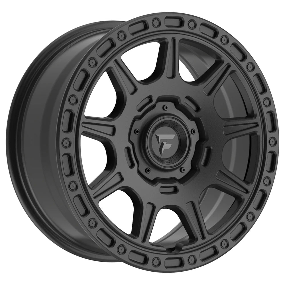Design Infini auto part