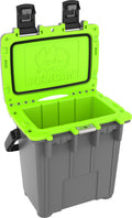 Pelican Products auto part