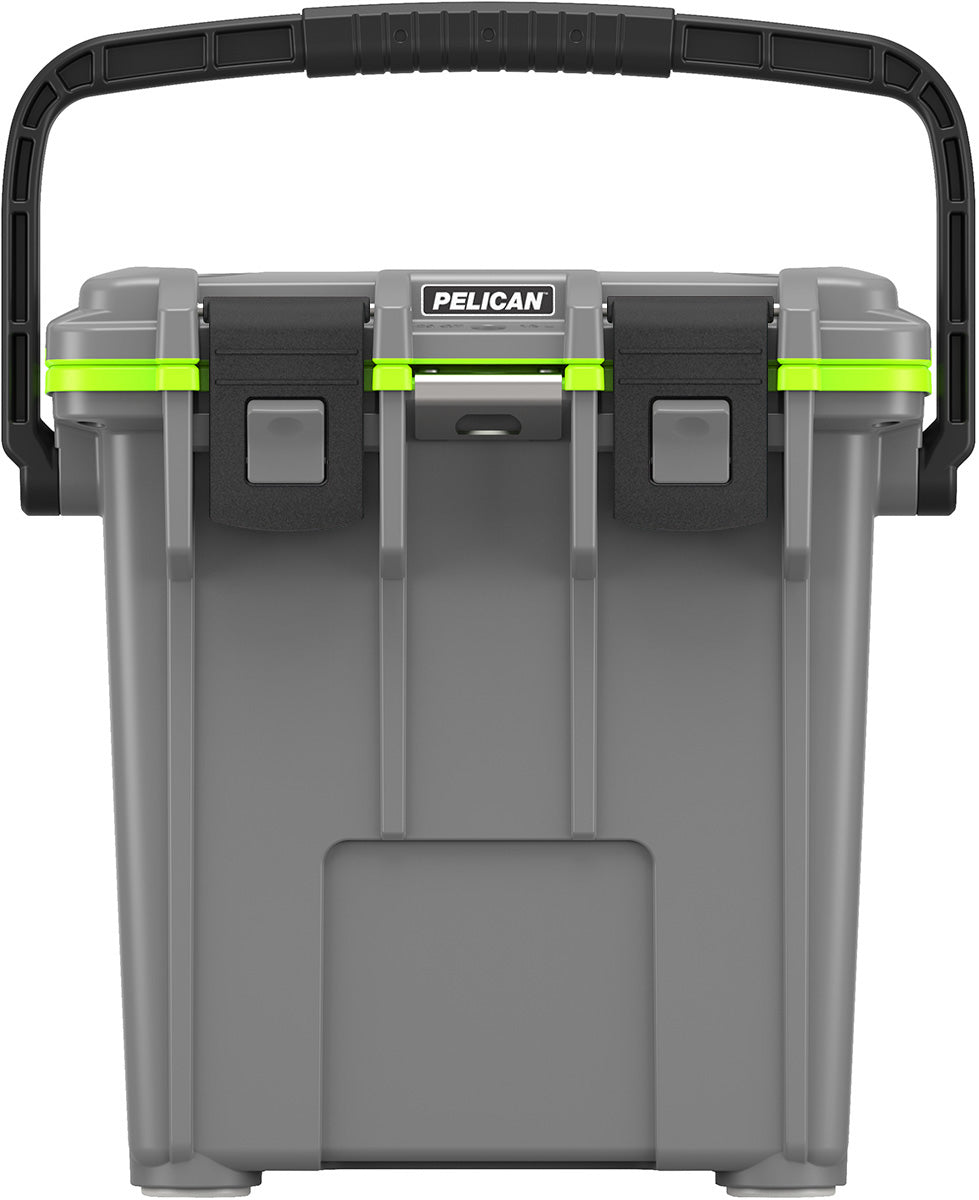 Pelican Products auto part