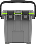 Pelican Products auto part