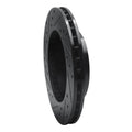 R1 Concepts black auto part