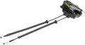 DOOR LOCK ACTUATOR
