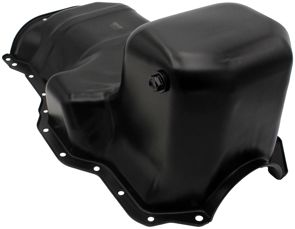 OIL PAN