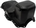 OIL PAN