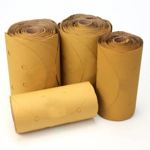 3M PART