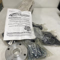 Pro Comp Trac Bar Bracket Kit