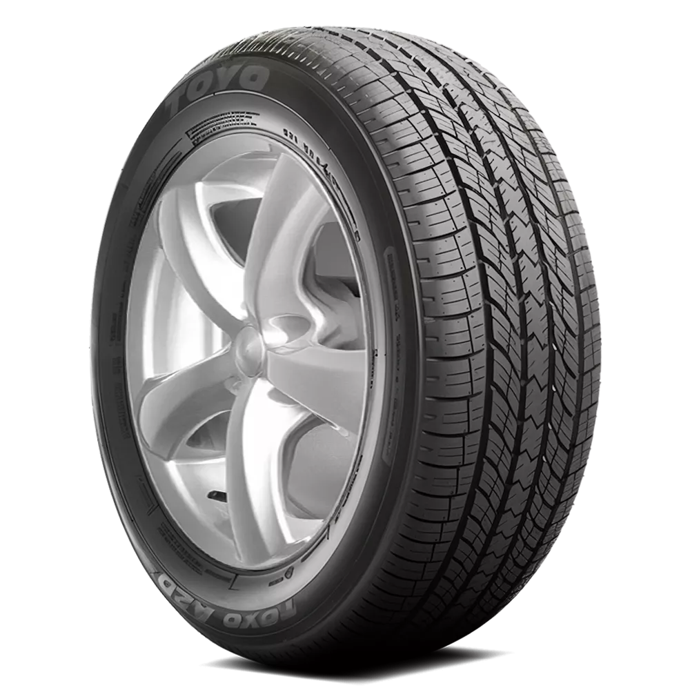 Wheel Pros, LLC auto part