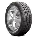 Wheel Pros PROXES A20 OE 215/45R17 87V 24.7 TOY238880