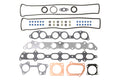 Cometic Toyota 7M-GE/7M-GTE Top End Gasket Kit - Without Cylinder Head Gasket
