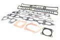 Cometic Toyota 7M-GE/7M-GTE Top End Gasket Kit - Without Cylinder Head Gasket