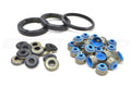 Cometic Toyota 7M-GE/7M-GTE Top End Gasket Kit - Without Cylinder Head Gasket