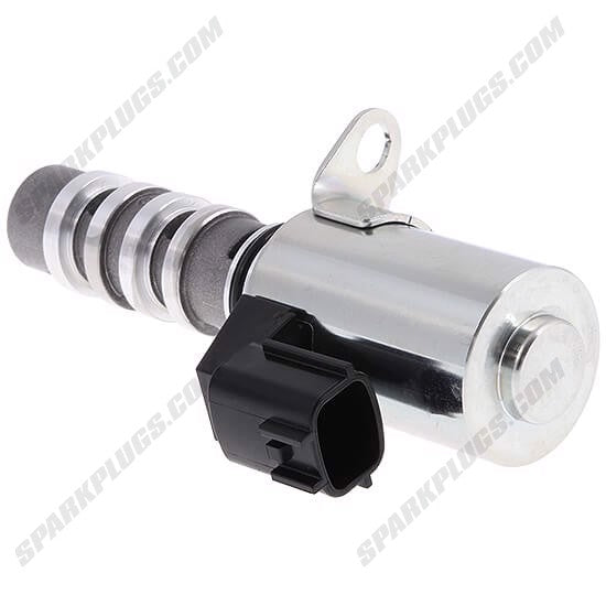 EN VAR TIME SOLENOID