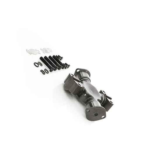 NEAPCO INC auto part
