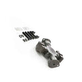 NEAPCO INC auto part