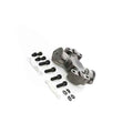 NEAPCO INC auto part