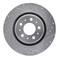 R1 Concepts auto part