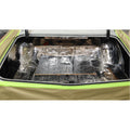 1984-1996 CHEVROLET CORVETTE CARGO