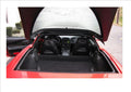 1984-1996 CHEVROLET CORVETTE CARGO