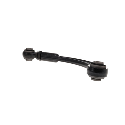 Specialty Products Inc. control arms