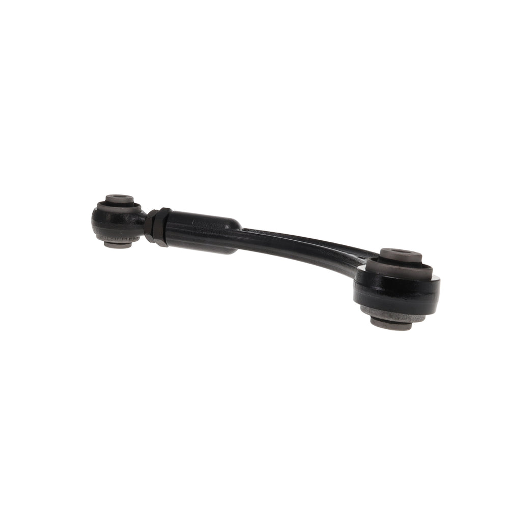 Specialty Products Inc. control arms