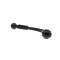 HONDA REAR ADJ CONTROL ARM