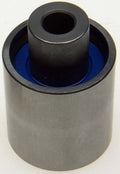 Gates Subaru EJ20 2.0L EJ25 2.5L Right Hand Cam Timing Idler Pulley