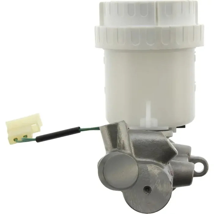 PREMIUM BRAKE MASTER CYLINDER