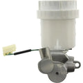 PREMIUM BRAKE MASTER CYLINDER