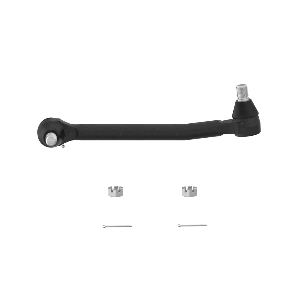MONROE SHOCKS & STRUTS auto part