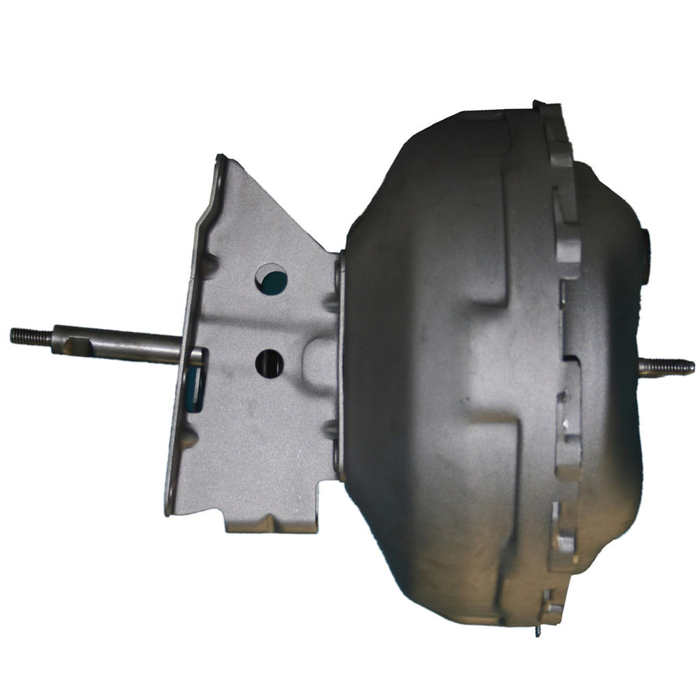 Brake Booster