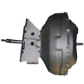 Brake Booster