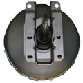Brake Booster