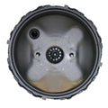 Brake Booster